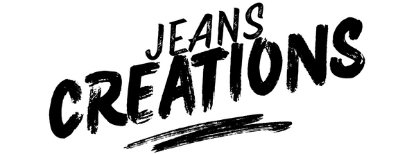 Jeans Creations