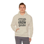 Common Sense Garden Hoodie