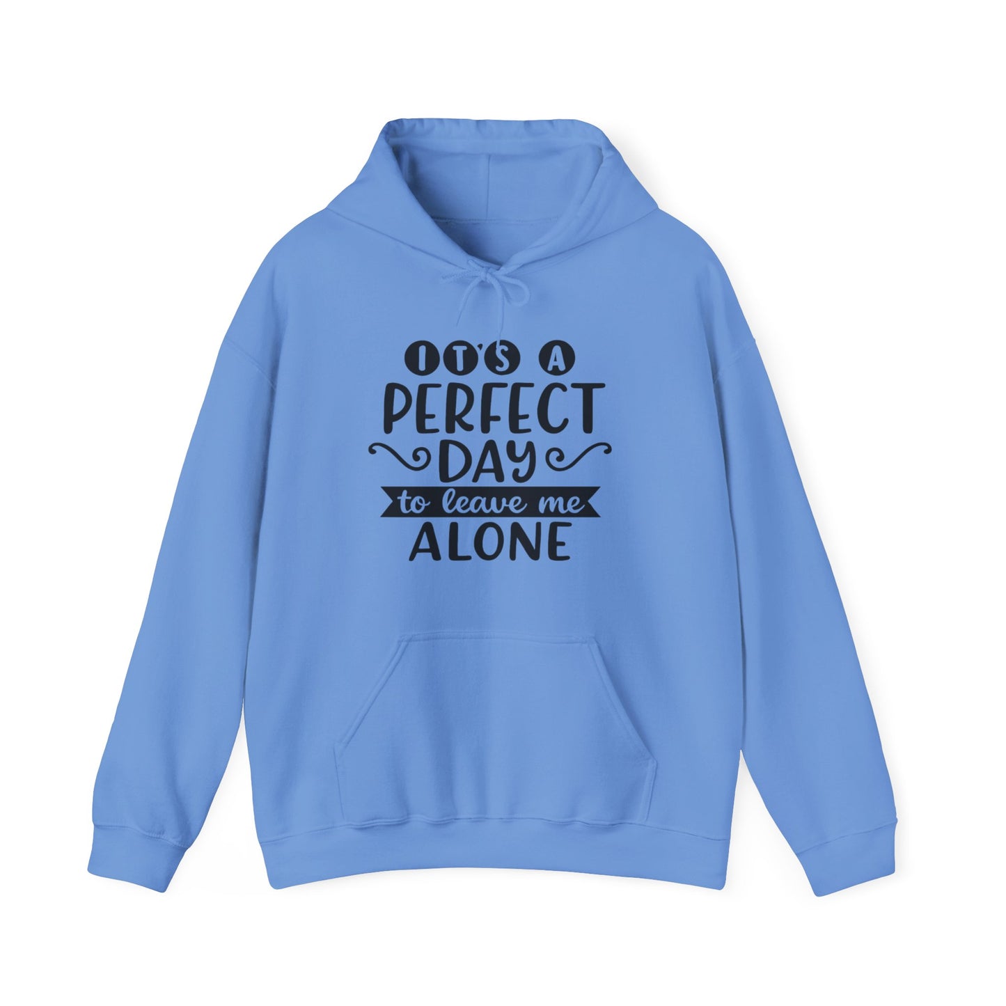 It's a Perfect Day Hoodie