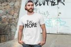 Ew People T-Shirt