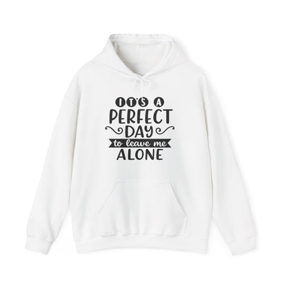 It's a Perfect Day Hoodie