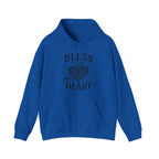 Bless your Heart Hoodie