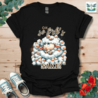 F*cks Sake T-Shirt
