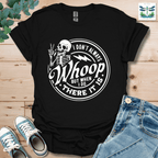 Whoop T-Shirt