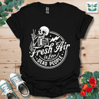 Fresh Air T-Shirt