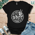 There It Is T-Shirt