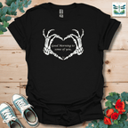 To The Rest T-Shirt