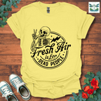 Fresh Air T-Shirt