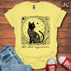 Supervisor T-Shirt