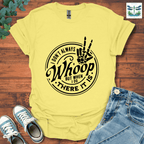 There It Is T-Shirt