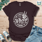 There It Is T-Shirt