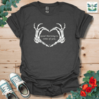 To The Rest T-Shirt