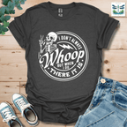 Whoop T-Shirt