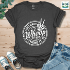 There It Is T-Shirt