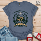 Professional T-Shirt