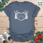 To The Rest T-Shirt