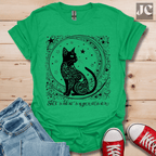 Supervisor T-Shirt