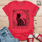 Supervisor T-Shirt