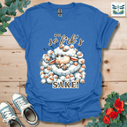 F*cks Sake T-Shirt