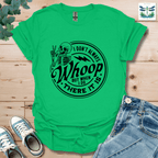 Whoop T-Shirt