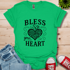 Bless Your Heart T-Shirt
