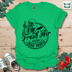 Fresh Air T-Shirt