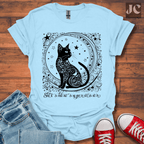 Supervisor T-Shirt