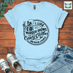 I Like Shows T-Shirt
