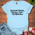 The Rest T-Shirt