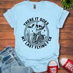 There It Goes T-Shirt