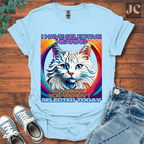 Selective Hearing T-Shirt