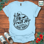 Fresh Air T-Shirt