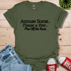 The Rest T-Shirt