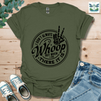 There It Is T-Shirt
