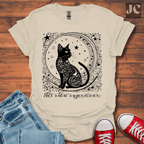 Supervisor T-Shirt