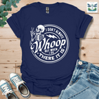 Whoop T-Shirt