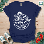 Fresh Air T-Shirt