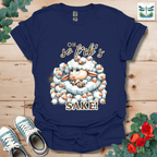 F*cks Sake T-Shirt