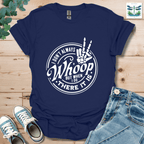 There It Is T-Shirt