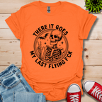 There It Goes T-Shirt