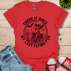 There It Goes T-Shirt