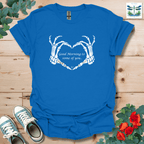 To The Rest T-Shirt