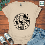 There It Is T-Shirt