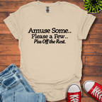 The Rest T-Shirt