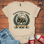 Professional T-Shirt