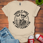 There It Goes T-Shirt