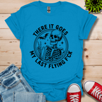 There It Goes T-Shirt