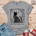 Supervisor T-Shirt