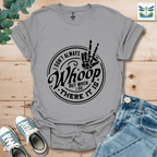 There It Is T-Shirt