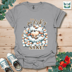 F*cks Sake T-Shirt